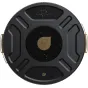 Mini MagLock CP Filter