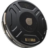 Mini Maglock CineGold FilterMini Maglock CineGold Filter
