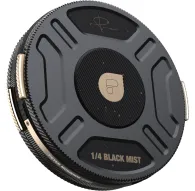 Mini MagLock Black Mist (1/4th Strength)Mini MagLock Black Mist (1/4th Strength)