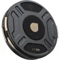Mini MagLock VND 2/5 Filter