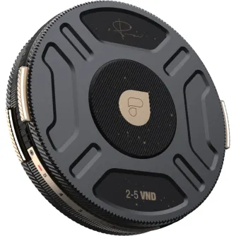 Mini MagLock VND 2/5 Filter