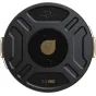 Mini MagLock VND 2/5 Filter
