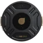 Mini MagLock VND 2/5 Gold Mist Filter (1/8 Strength)