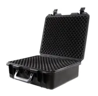 Cases - Falcon Eyes Case WPC-1.2 430x380x154 - quick order from manufacturerCases - Falcon Eyes Case WPC-1.2 430x380x154 - quick order from manufacturer