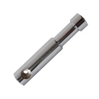 Boom Light Stands - Falcon Eyes Spigot for C-Stand - quick order from manufacturer