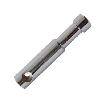 <br /> <b>Notice</b>: Trying to get property of non-object in <b>/var/www/vhosts/masterfoto.lv/httpdocs/tools/smarty/sysplugins/smarty_internal_templatebase.php(157) : eval()'d code</b> on line <b>201</b><br /> 