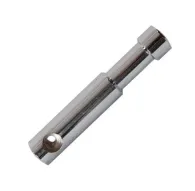 Стойки журавли - Falcon Eyes Spigot for C-Stand - быстрый заказ от производителяСтойки журавли - Falcon Eyes Spigot for C-Stand - быстрый заказ от производителя