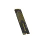 PCIe m.2 SSD 250S, M.2 2280, PCIe Gen4x4, NVMe, 3D TLC, with Dram (Graphene Heatsink) 1TB