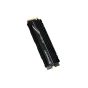 PCIe SSD 240S, M.2 2280, PCIe Gen4x4, M-Key, 3D TLC, with Dram I 500GB