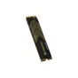 PCIe SSD 240S, M.2 2280, PCIe Gen4x4, M-Key, 3D TLC, with Dram I 500GB