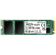 PCIe SSD 220S, M.2 2280, PCIe Gen3x4, M-Key, 3D TLC, with Dram I 1TBPCIe SSD 220S, M.2 2280, PCIe Gen3x4, M-Key, 3D TLC, with Dram I 1TB