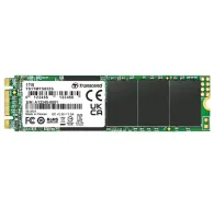 SATA III SSD 832S, Single Side, M.2 2280 SSD, SATA B+M Key, TLC I 256GBSATA III SSD 832S, Single Side, M.2 2280 SSD, SATA B+M Key, TLC I 256GB