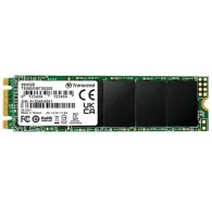 TRANSCEND SATA III 6Gb/s M.2 SSD 820S, M.2 2280 SSD, SATA3 B+M Key, TLC (ultra-cTRANSCEND SATA III 6Gb/s M.2 SSD 820S, M.2 2280 SSD, SATA3 B+M Key, TLC (ultra-c