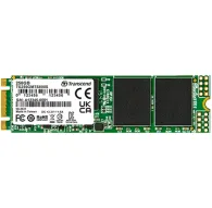 TRANSCEND SATA III 6Gb/s M.2 SSD 800S, M.2 2280 SSD, SATA3 B+M Key, MLC I 128GBTRANSCEND SATA III 6Gb/s M.2 SSD 800S, M.2 2280 SSD, SATA3 B+M Key, MLC I 128GB