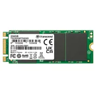 TRANSCEND SATA III 6Gb/s M.2 SSD 600S, M.2 2260 SSD, SATA3 B+M Key, MLC I 64GBTRANSCEND SATA III 6Gb/s M.2 SSD 600S, M.2 2260 SSD, SATA3 B+M Key, MLC I 64GB
