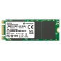 TRANSCEND SATA III 6Gb/s M.2 SSD 600S, M.2 2260 SSD, SATA3 B+M Key, MLC I 32GB