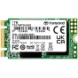 TRANSCEND SATA III 6Gb/s M.2 SSD 430S, M.2 2242 SSD, SATA3 B+M Key, TLC (ultra-c