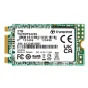 SATA III 6Gb/s M.2 SSD 420S, M.2 2242 SSD, SATA3 B+M Key, TLC (ultra-compact ) 480GB