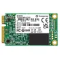 SATA III 6Gb/s mSATA SSD 370S, mSATA SSD, SATA3, MLC I 64GB