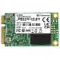 mSATA SSD 230S, SATA III 6Gb/s interface, mSATA SSD, SATA3, 3D TLC I 128GB
