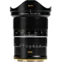 Lens 16mm F2.8 Asph XCD Mount