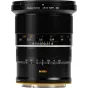 Lens 16mm F2.8 Asph XCD Mount