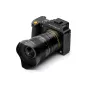 Lens 16mm F2.8 Asph XCD Mount