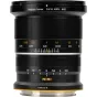 Lens 16mm F2.8 Asph GFX Mount