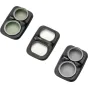 Filter Professional Kit for DJI Osmo Pocket 4 Pro