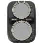 Filter VND 1-5 stops for DJI Osmo Pocket 4 Pro