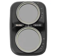 Filter VND 1-5 stops for DJI Osmo Pocket 4 ProFilter VND 1-5 stops for DJI Osmo Pocket 4 Pro