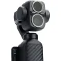 Filter VND 1-5 stops for DJI Osmo Pocket 4 Pro
