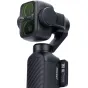 Filter VND 1-5 stops for DJI Osmo Pocket 4 Pro