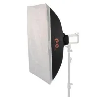 Softboxes - Falcon Eyes Foldable Softbox ESBU-5075 for SS Series - quick order from manufacturerSoftboxes - Falcon Eyes Foldable Softbox ESBU-5075 for SS Series - quick order from manufacturer