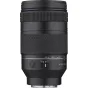 AF 60-180mm F/2.8 L-mount (full frame & APS-C)