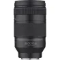 AF 60-180mm F/2.8 L-mount (full frame & APS-C)