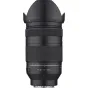 AF 60-180mm F/2.8 L-mount (full frame & APS-C)