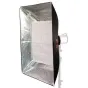 Софтбоксы - Falcon Eyes Foldable Softbox ESBU-5075 for SS Series - быстрый заказ от производителя