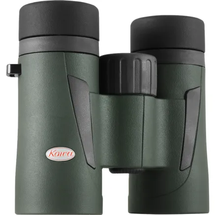 Kowa BD III 32-8 XD