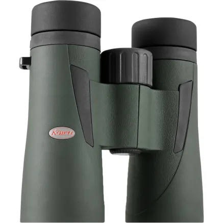 Kowa BD III 42-8 XD