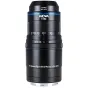Aksen 45mm f/2.8 1-5X Ultra Macro APO Canon RF