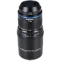 Aksen 45mm f/2.8 1-5X Ultra Macro APO Canon RF