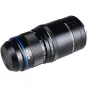 Aksen 45mm f/2.8 1-5X Ultra Macro APO Canon RF
