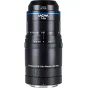 Aksen 45mm f/2.8 1-5X Ultra Macro APO Nikon Z