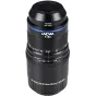 Aksen 45mm f/2.8 1-5X Ultra Macro APO MFT