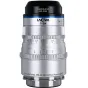 Aksen 45mm f/2.8 1-5X Ultra Macro APO Cine Arri PL