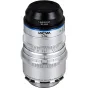 Aksen 45mm f/2.8 1-5X Ultra Macro APO Cine Arri PL