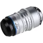 Aksen 45mm f/2.8 1-5X Ultra Macro APO Cine Arri PL