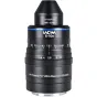 Aksen 17.5mm f/1.7 5-10X Ultra Macro APO Canon EF