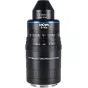 Aksen 17.5mm f/1.7 5-10X Ultra Macro APO Canon RF